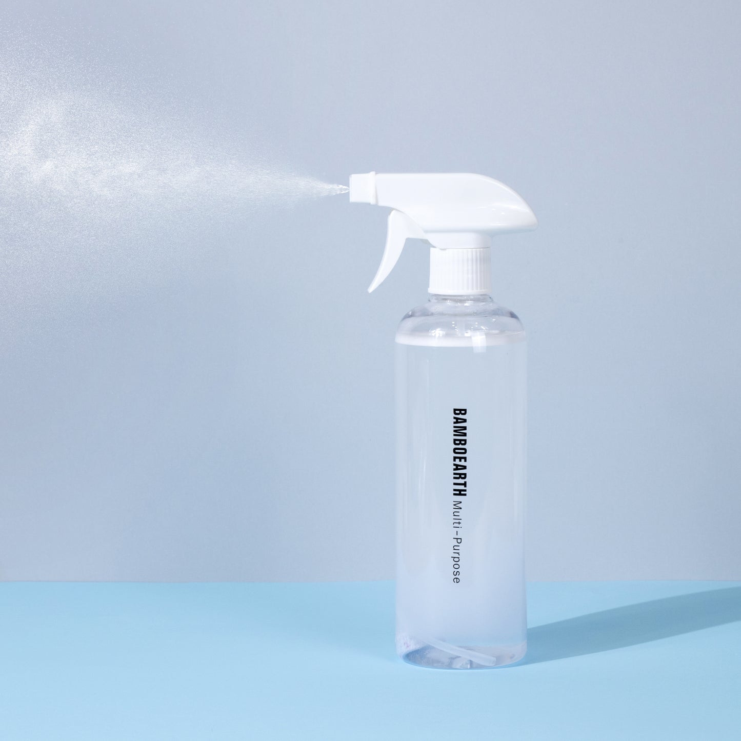 Natural Cleaning Tablets Set