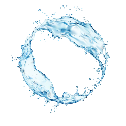 Aqua (Water)
