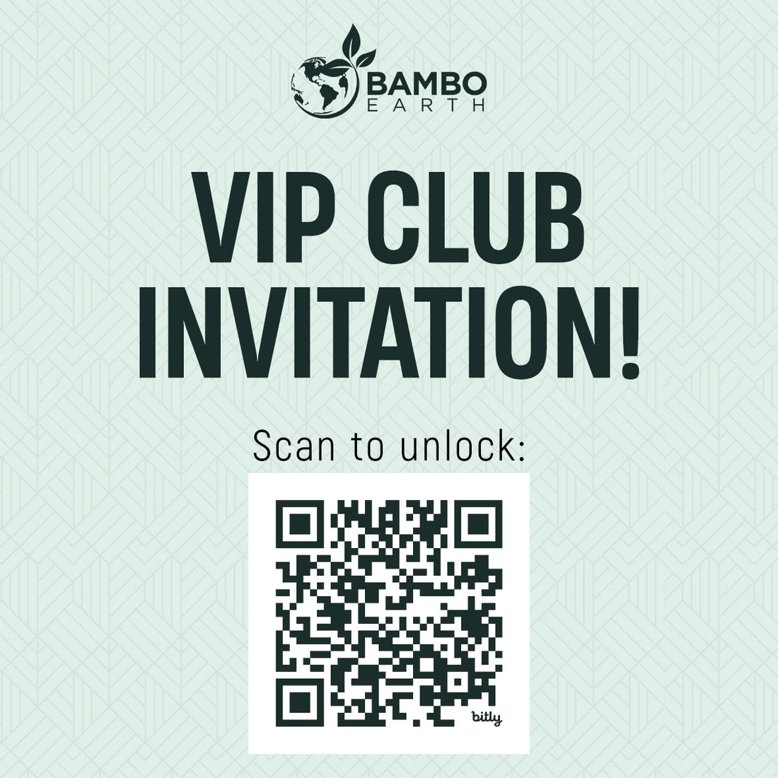 VIP CLUB