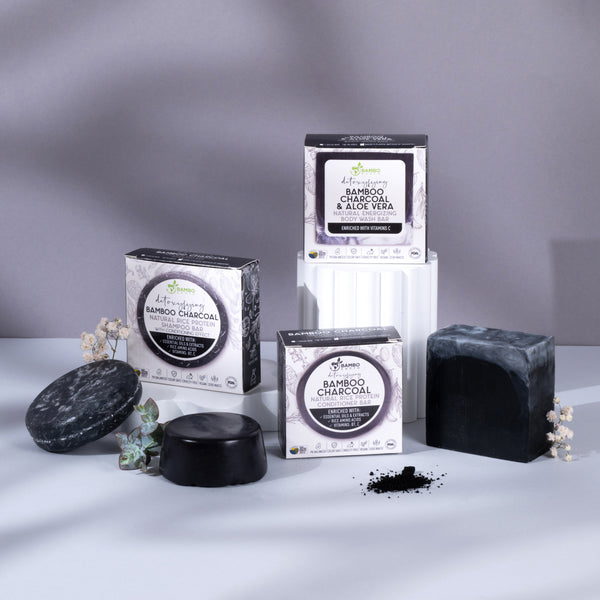 DSC_3879_grande.jpg?v=1741440166